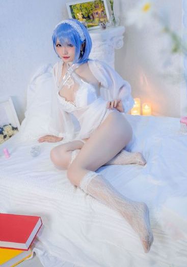 朋友的妻子免费看_国产剧影视在线观看